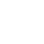 plate with keep-clean text